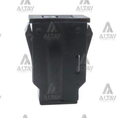 Torpıdo Goz Kılıt Klıps Focus Cmax 8M51T044K90Aa