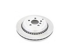 Fren Diski W164 W251 Arka Havalı 4-Matic 280>500 - BDC5627