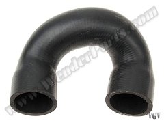 Termostat Hortumu N52/N N53 [E87 E90 E60 E65 E83 E70] - 11537521049