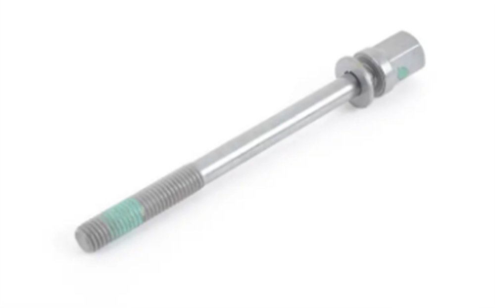 ALTERNATÖR VİDASI BMW 12318574809