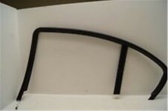 ARKA KAPI CAM FİTİLİ E46 BMW 51348212524