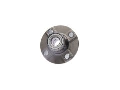 Porya Arka-Prımera-P11 96>02/Almera 00> Nsk30Bwk13D1Y01E8