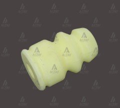 Amortisör Toz Körüğü Takozu Accent 06-11 Era / Getz 03-09 / Rıo 06-11 Ön (Yerli) 546261G000