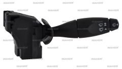 KOL CAM SİLGİ KUMANDA TRANSİT V184 01=> ARKA YIKAMASIZ