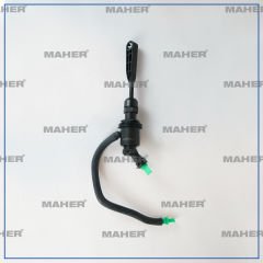 DEBRİYAJ MERKEZ ÜST DUSTER 10=> 1.2-1.6-1.5 DCI