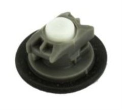 KLİPS KAPI SÜNGER E65 BMW 51417026270