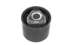 Ön Salıncak Fişeği Üst Sol-Sağ E34  - 31121136605