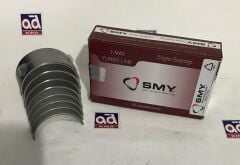 KOL YATAK 4701MSTD (TMAX) 1.6 MJET DOBLO LINEA EGEA ALBEA MITO EURO 4/5/6