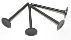 SİBOP EMME EKSOZ 1.8 FREEL TAKIM LAND ROVER TAKIM 8 EMME 8 EKSOZ (LGH10029L - LGH101190L) LGH10029L