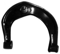 Ön Salıncak  Vw Amarok 2011- Üst-Saç Fişekli-Rotilli Sol - 2H0407021B