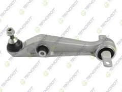 ROTİLLİ KOL ÖN ALT ARKA TS128 TESLA MODEL 3 MODEL Y (17 )