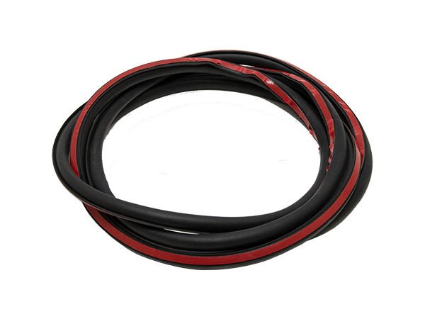 Kapı Lastiği X5:F15 Ön Sol/Sağ