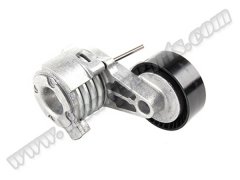 Gergi Kütüğü N52/N N53 [E60>E90 E83 E70] (Makaralı) - 11287530314