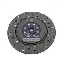 DEBRİYAJ BALATASI 250 LİK 309/508/608