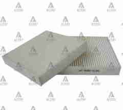 Polen Filtresi Swıft 05-11 / Sx4 / Terıos  97=> 1.3 / Terıos 06=> 1.5 / Coure / Fıat Sedıcı / Subaru 9586062J00