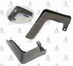 Paçalık Tucson Ön 15=> Sol