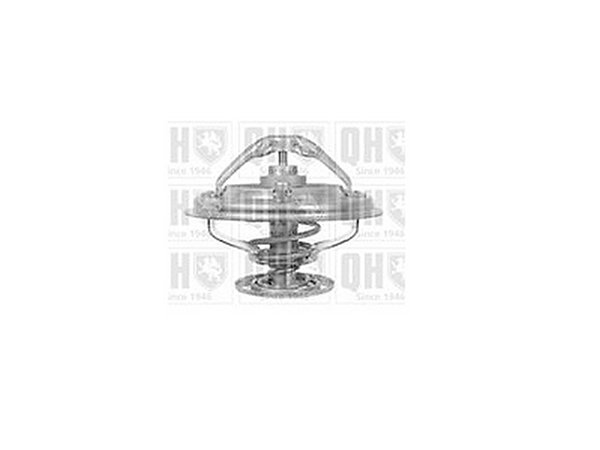 Termostat M60 [E34 E38] 95C - QTH511K