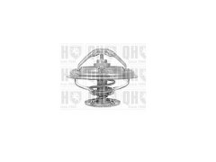 Termostat M60 [E34 E38] 95C - QTH511K