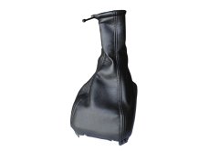 Opel Vites Körüğü Vectra A Astra F 5738414 738978 90373314 90437426