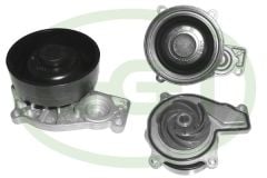 Bmw F40-F45-F48 B38 Su Pompası 11518678905