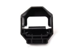 Radyatör Braketi E87+LCI E90+LCI E92+LCI X1:E84 Alt 2008-09 - 17117591647