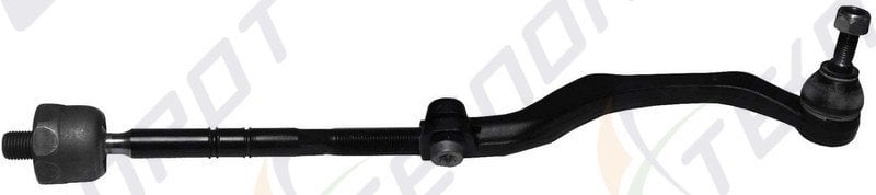 Mını Cooper R55-R56 Rot Takımı Sağ 09-0605-10 32106778548