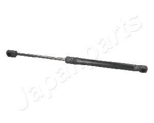 Bmw F30 Bagaj Amortisörü 51247259763 51247259763