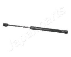 Bmw F30 Bagaj Amortisörü 51247259763 51247259763