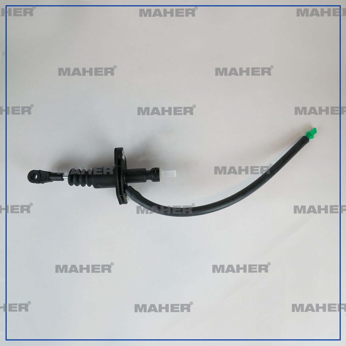 DEBRİYAJ MERKEZ ÜST VECTRA B 96-99 2.0 15,87mm