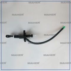 DEBRİYAJ MERKEZ ÜST VECTRA B 96-99 2.0 15,87mm