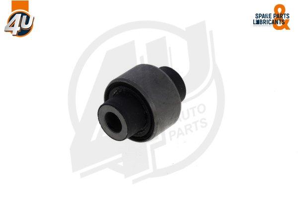 Arka Salıncak Fişeği Alt Sol-Sağ 406 1995-04 - 3640.41