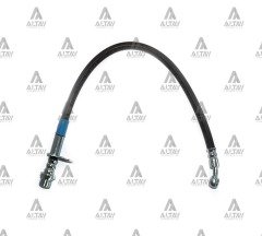 Hortum Fren Accord 03-08 Arka Hd02Kp1626