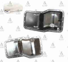 Karter Starex 06-08 215104A300