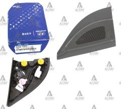 Ayna Kapağı Accent İç 11=> Blue (Tweeter) Sol