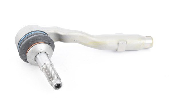 Rotbası Sag Bmw 5 Serısı (F10) 520 İ 2010- 32106784796
