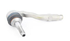 Rotbası Sag Bmw 5 Serısı (F10) 520 İ 2010- 32106784796