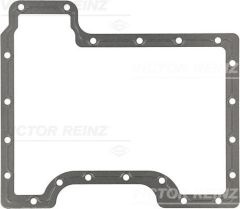 Range Rover4.4 Karter Contası Lvf000040 Lvf000040