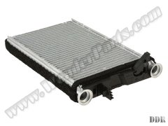 Kalorifer Radyatörü F20>F36 64119229486