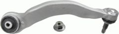 Bmw G11-G12 Sağ Üst Salıncak 31106861152 31106861152
