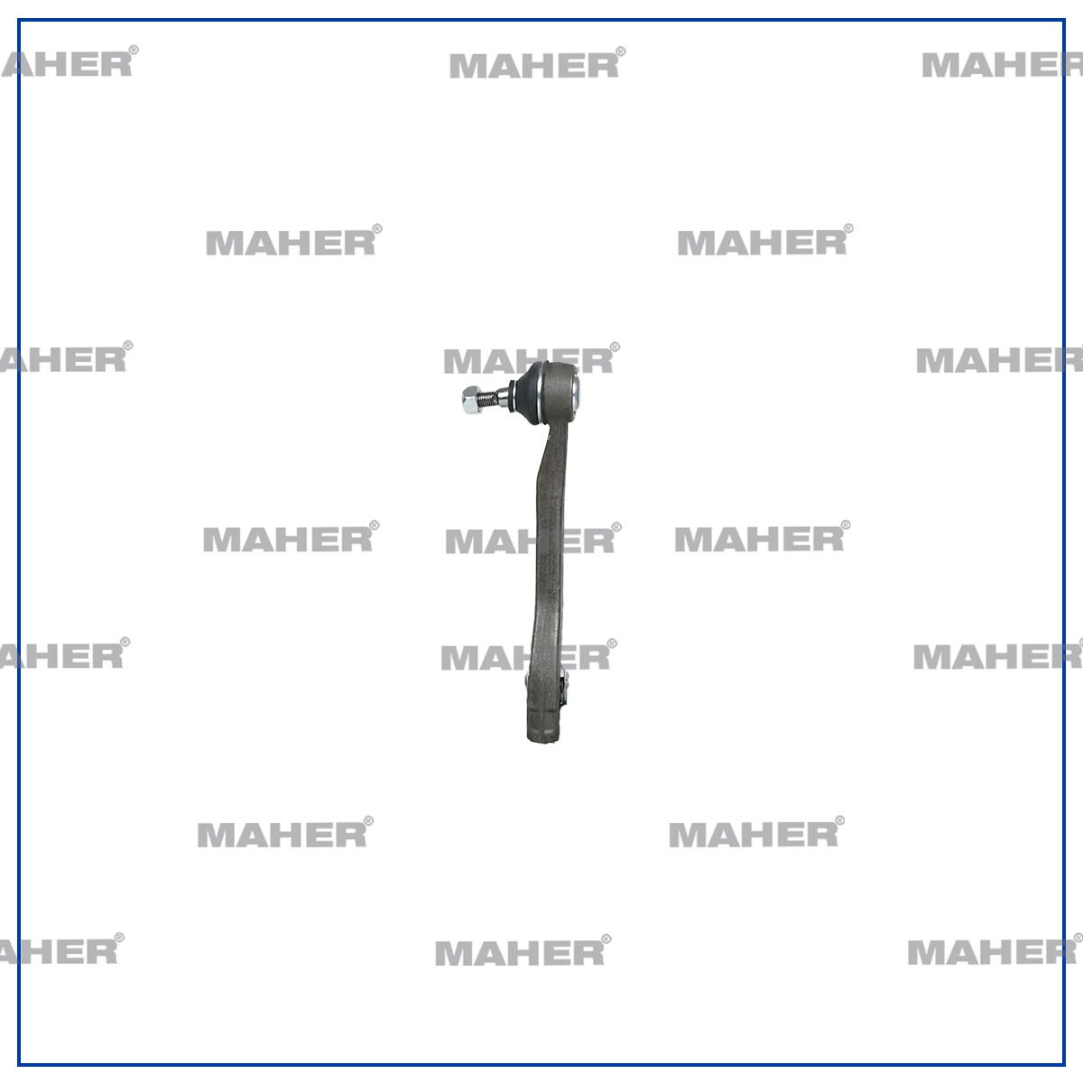 ROTBAŞI ACCORD  90-98 SAĞ