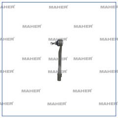 ROTBAŞI ACCORD  90-98 SAĞ