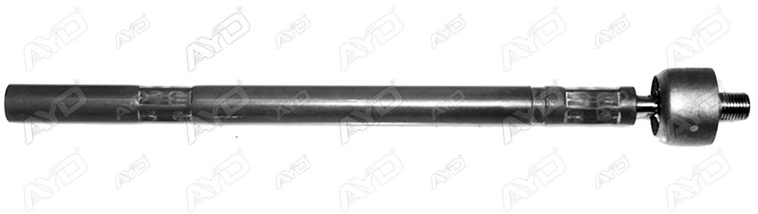 Rotkolu C4 I 04-11 / 307 00=> 3812E5
