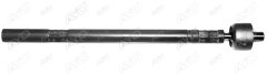 Rotkolu C4 I 04-11 / 307 00=> 3812E5