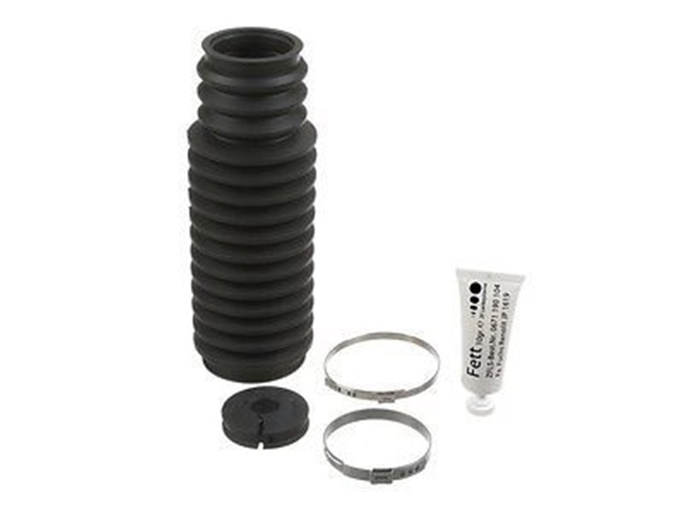 DİREKSİYON KÖRÜĞÜ E46 325x/330x (ADET) BMW 32136752478