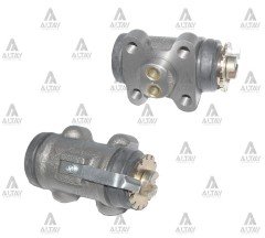 Fren Silindiri Canter 444/635/639 Arkanın Arkası Sol Mb060581