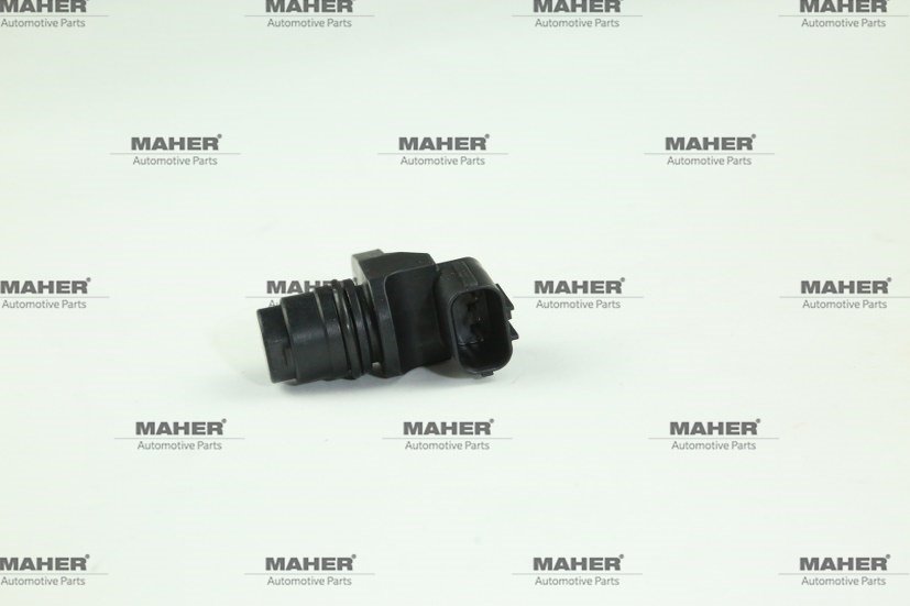 Sensör Tdc (Eksantrik) Accord 03=> / Crv 09=>