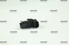 Sensör Tdc (Eksantrik) Accord 03=> / Crv 09=>