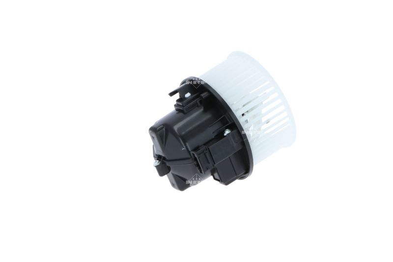 FREELANDER 2 -RANGE ROVER EVOQUE KALORİFER MOTORU LR016627