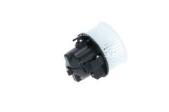 FREELANDER 2 -RANGE ROVER EVOQUE KALORİFER MOTORU LR016627