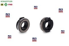 DEBRİYAJ RULMANI 500044010 GOLF IV BORA AGN AGU 1.8T CADDY BSU 1.9TDI BLS PASSAT